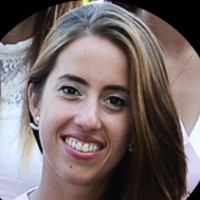 Camilla Francesca Gioia