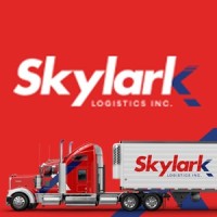 Skylark Logistics