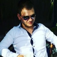 Андрей Мных
