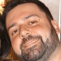 Irai Camargo