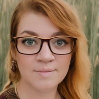 Heidi Larson