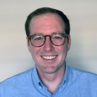 Matthew Doyle