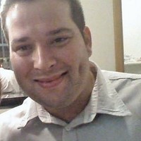 Rafael das Neves Alves
