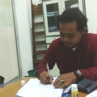 Joko Triono