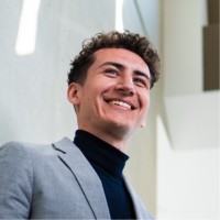 Lukas Wagner