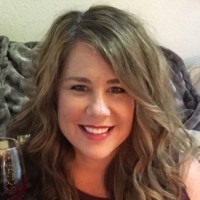 Leslie Pettey