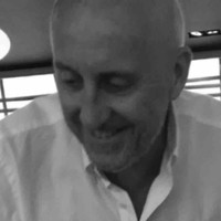 Phil Purssey