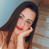 Gozde Kacmaz
