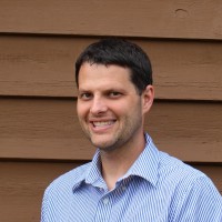 Bradley Bahler