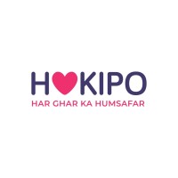 Hokipo - Har Ghar ka Humsafar