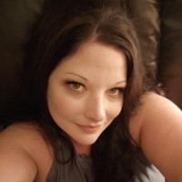 Sheena Fox