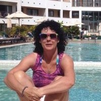 Debbie Waby