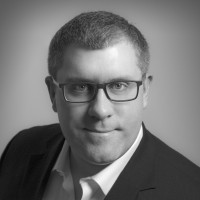 Christian Mogensen