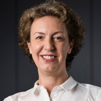 Renata Petrone