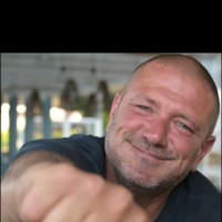 Ruud Baars
