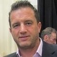 John Carrigan