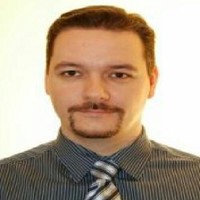 András Majoros