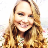 Rachel Bailey