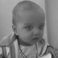 Pramod Upadhyay