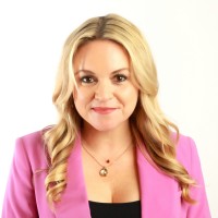 Caroline Cousins