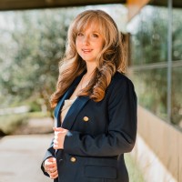 Jennifer Lloyd
