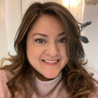 Joezette Madriz