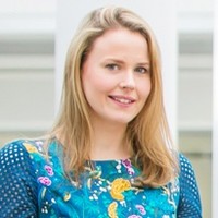 Claire Breen