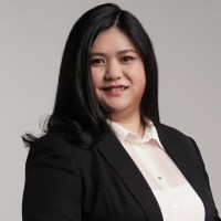 Ezanne Tan
