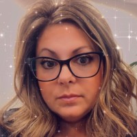 Shawna Brancato