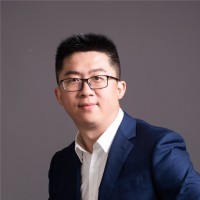 Derek Han