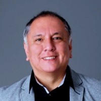 Fernando Loyola Angeles