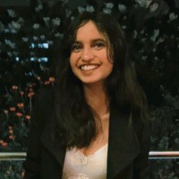 Mitali Gupta