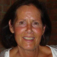 Annemieke Wijsman
