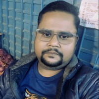Tanmoy Bose