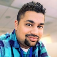 Prasad Udwadia