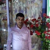 Chirag Paramar