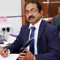 Anil Kumar