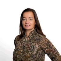 Karina Mätzke