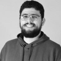 Hector Cantu Chapoy