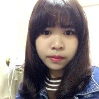 卜沈兰