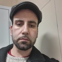 Kirk Levon Patrikian