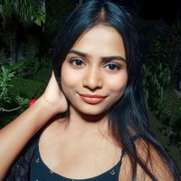 Supriya Kumari
