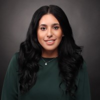 Darlene Ortiz
