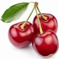 任泽伟