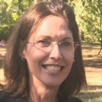 Jennifer Eisman