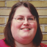 Gitte Gantzel Munk Rasmussen