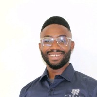 Eben Boachie