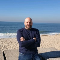 Sergio Fernández Manrique