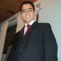 PEDRO NERES DE CARVALHO