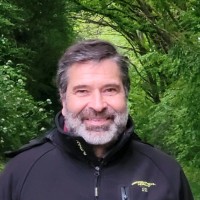 Henri Guiheux